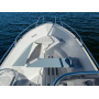 Лодка Terhi Nordic 6020 C — 2