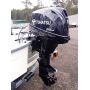 Лодочный мотор Tohatsu MFS15E EPL EFI — 1