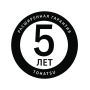 Лодочный мотор Tohatsu M9.8B L — 1
