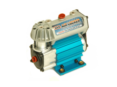 Компрессор ARB COMPACT CKSA12 для блокировок