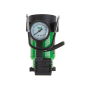 Компрессор автомобильный ECO AE-015-3 — 1