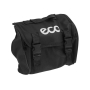 Компрессор автомобильный ECO AE-015-3 — 2