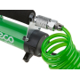 Компрессор автомобильный ECO AE-016-1 — 2