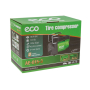 Компрессор автомобильный ECO AE-016-1 — 5