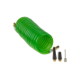 Компрессор автомобильный ECO AE-028-2 — 2