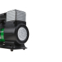 Компрессор автомобильный ECO AE-028-2 — 3