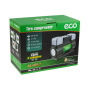 Компрессор автомобильный ECO AE-028-2 — 4