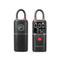 Компрессор Беркут DAC-COMPACT аккумуляторный — 1