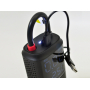 Компрессор Беркут DAC-COMPACT аккумуляторный — 3