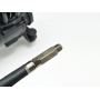Компрессор BERKUT PRO-22 — 2