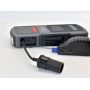 Пуско-зарядное устройство Беркут JSL-27000 — 2