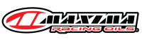 Maxima Racing Oils