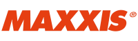 Maxxis