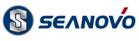 Seanovo