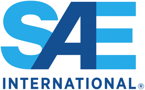 Международные стандарты масел | Классификация SAE