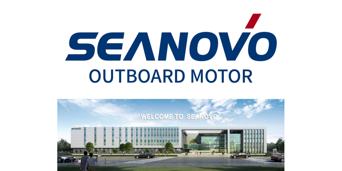Компания Seanovo / Сианово