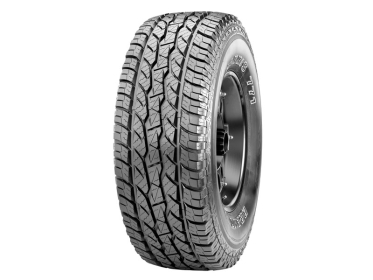 Шина Maxxis AT-771 Bravo 235/65R17 104T