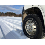Шина Maxxis AT-771 Bravo 245/65R17 107S — 2