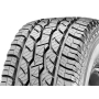 Шина Maxxis AT-771 Bravo 265/60R18 110H — 2