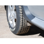Шина Maxxis AT-771 Bravo 265/60R18 110H — 4
