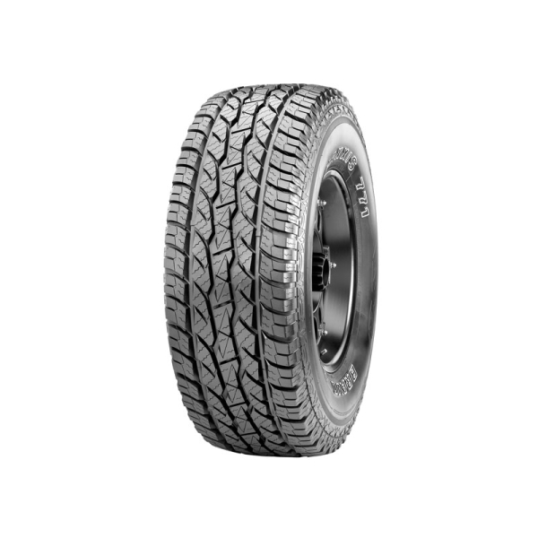 Шина Maxxis AT-771 Bravo 265/70R16 112T