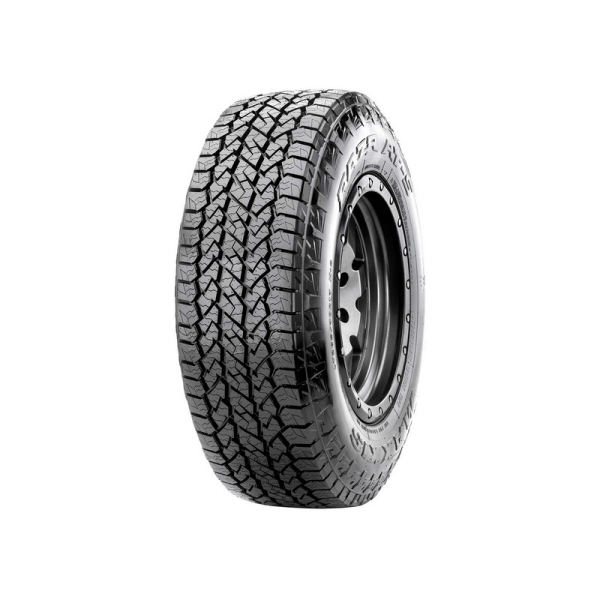 Шина Maxxis AT-781 Razr ATS 235/65R17 108H