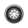 Шина Maxxis AT-781 Razr ATS 245/65R17 111T — 2