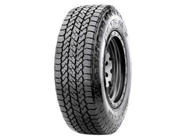 Шина Maxxis AT-781 Razr ATS 245/70R16 111T
