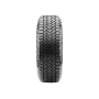 Шина Maxxis AT-781 Razr ATS 265/70R16 112T — 1