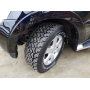 Шина Maxxis AT-980E Worm-Drive LT265/65R17 117/114Q — 2