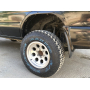 Шина Maxxis AT-980E Worm-Drive LT265/70R16 117/114Q — 2