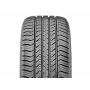 Шина Maxxis Bravo HP-M3 225/60R17 99H ① шт — 1