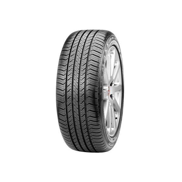 Шина Maxxis Bravo HP-M3 225/65R17 102H