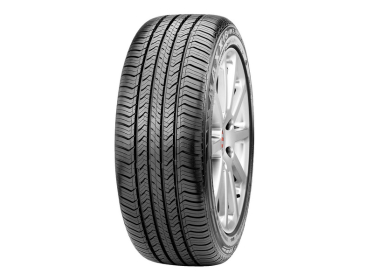 Шина Maxxis Bravo HP-M3 265/65R17 112H
