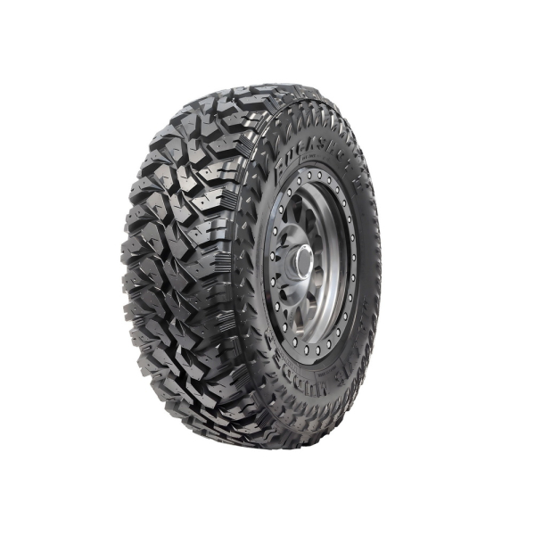 Шина Maxxis MT-764 Buckshot Mudder II 31х10.50R15LT 109Q