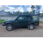 Шина Maxxis MT-764 Buckshot Mudder II 35х12.50R15LT 113Q — 4