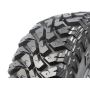 Шина Maxxis MT-764 Bighorn LT265/65R17 117/114Q — 3