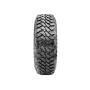 Шина Maxxis MT-764 Bighorn LT265/70R16 117/114Q — 2