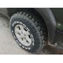 Шина Maxxis MT-764 Bighorn LT265/70R16 117/114Q — 4