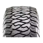Шина Maxxis RAZR AT-811 245/65R17 111T XL — 2