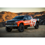 Шина Maxxis RAZR AT-811 245/65R17 111T XL — 4