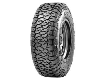 Шина Maxxis RAZR AT-811 245/70R16 111T