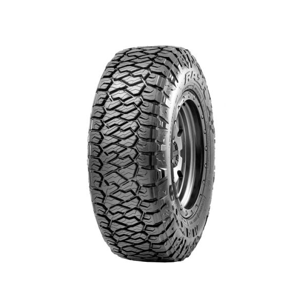 Шина Maxxis RAZR AT-811 245/70R16 111T
