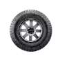 Шина Maxxis RAZR AT-811 265/65R17 112T — 2