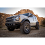 Шина Maxxis RAZR AT-811 265/70R16 112T — 4