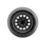 Шина Maxxis Razr HT-780 265/60R18 114H XL — 1