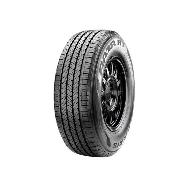 Шина Maxxis Razr HT-780 265/65R17 112T