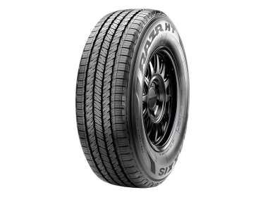 Шина Maxxis Razr HT-780 285/50R20 112V