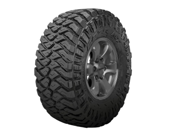 Шина Maxxis RAZR MT-772 LT265/75R16 123/120Q