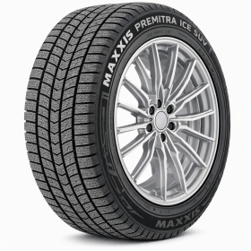 Шина Maxxis SP5 Premitra Ice 5 SUV 215/65R16 98T